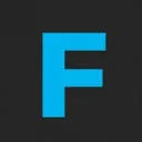 Filmpac Coupon Codes