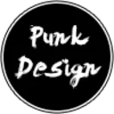 Punk Design